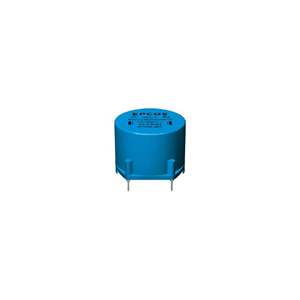 B82720A2301N040 EPCOS (TDK) – Price, Stock & Datasheet