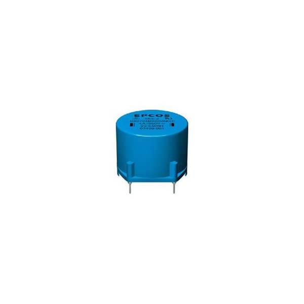 B82720A2301N040 EPCOS (TDK) – Price, Stock & Datasheet