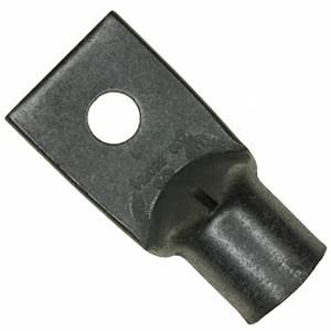 326865 TE Connectivity – Price, Stock & Datasheet