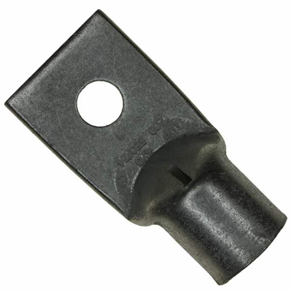326865 TE Connectivity – Price, Stock & Datasheet