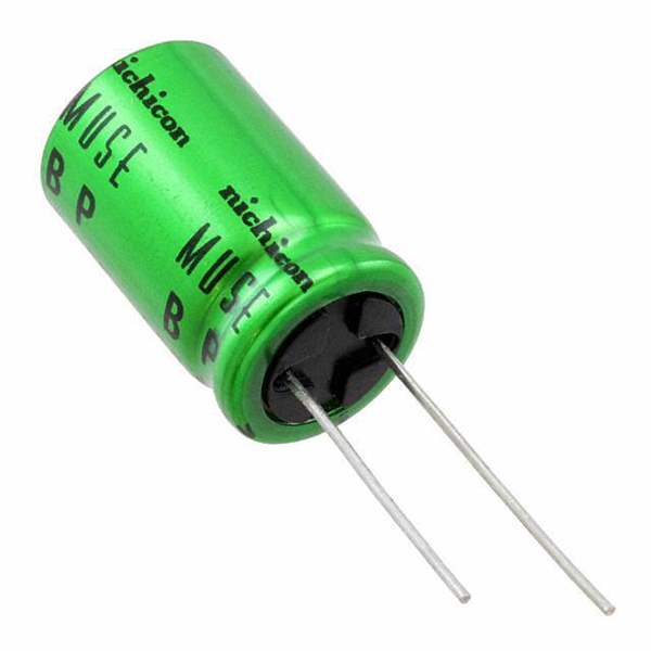 UCS2D220MPD1TD Nichicon – Price, Stock & Datasheet