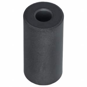 HFA150066-0A2 Laird-Signal Integrity Products – Price, Stock & Datasheet