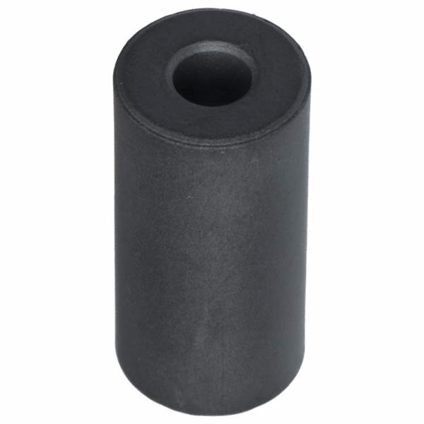 HFA150066-0A2 Laird-Signal Integrity Products – Price, Stock & Datasheet