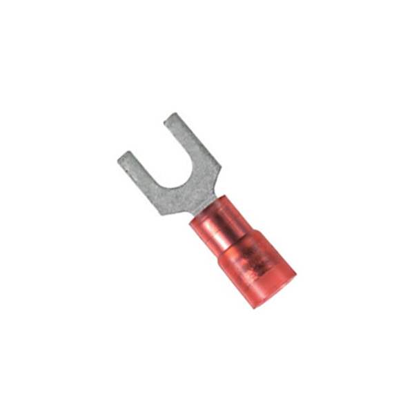 PNF10-6R-2K Panduit Corp – Price, Stock & Datasheet