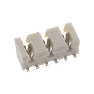 009276003021106 AVX Corp/Kyocera Corp – Price, Stock & Datasheet