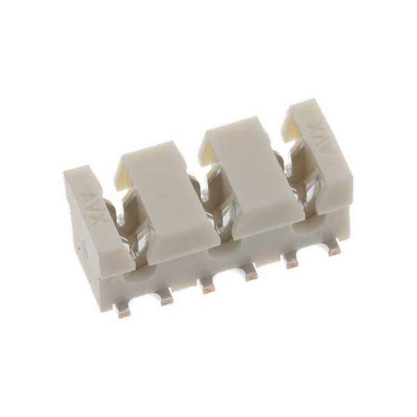 009276003021106 AVX Corp/Kyocera Corp – Price, Stock & Datasheet
