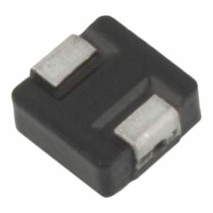 HCF1305-1R0-R Eaton Bussmann – Price, Stock & Datasheet