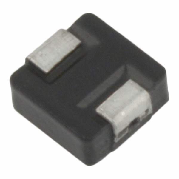 HCF1305-1R0-R Eaton Bussmann – Price, Stock & Datasheet