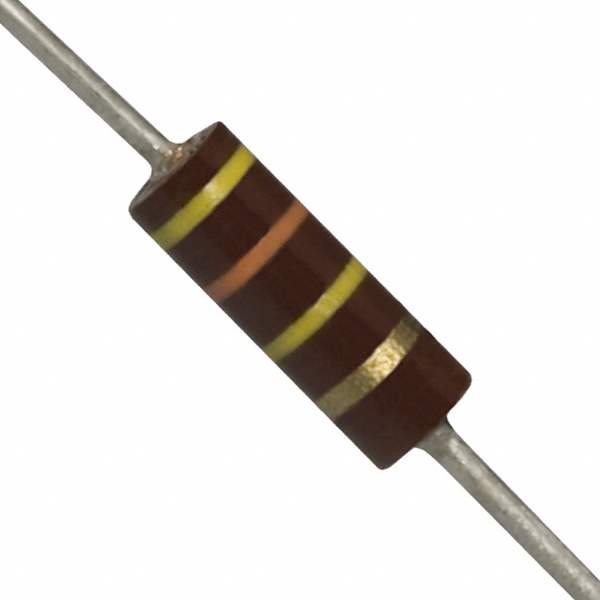 OD224JE Ohmite – Price, Stock & Datasheet