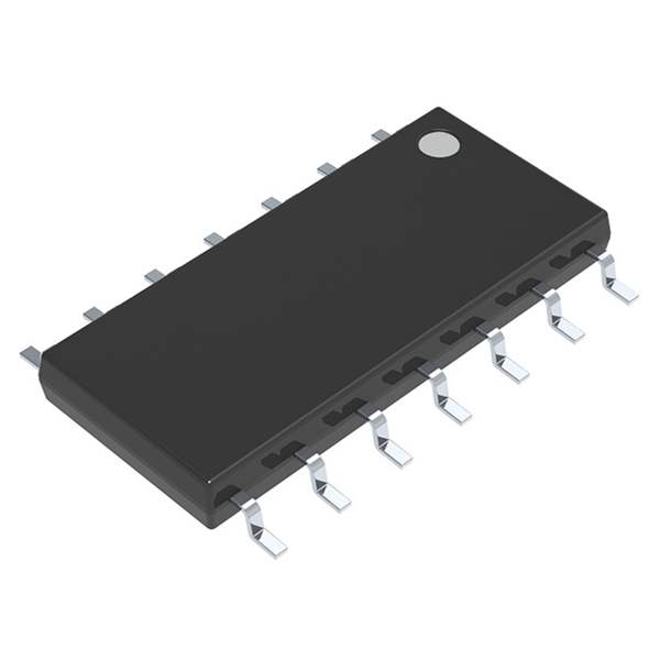 74AUP1G17FW5-7 Diodes Incorporated – Price, Stock & Datasheet