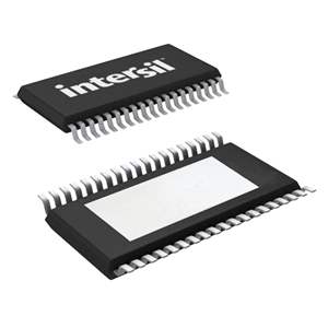 TPS3809L30MDBVREP Texas Instruments – Price, Stock & Datasheet