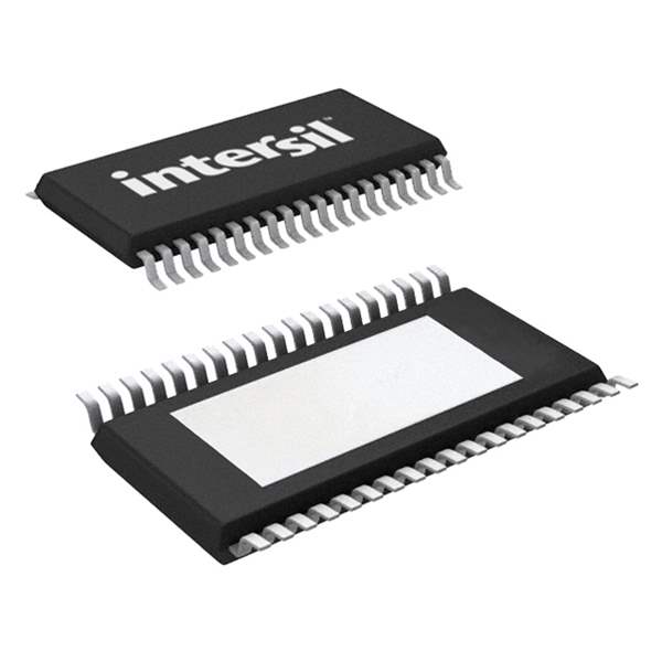 TPS3809L30MDBVREP Texas Instruments – Price, Stock & Datasheet