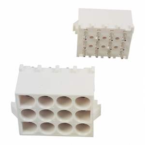 350790-1 TE Connectivity – Price, Stock & Datasheet