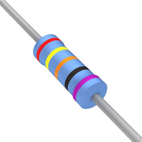 YR1B2K21CC TE Connectivity – Price, Stock & Datasheet