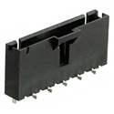 609175002010000 AVX Corp/Kyocera Corp – Price, Stock & Datasheet