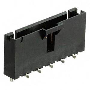 609175002010000 AVX Corp/Kyocera Corp – Price, Stock & Datasheet