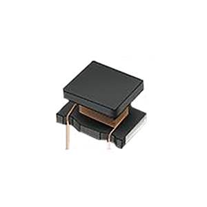 LQH32PB100MNCL Murata Electronics North America – Price, Stock & Datasheet