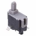 ESE-13V05A Panasonic – Price, Stock & Datasheet