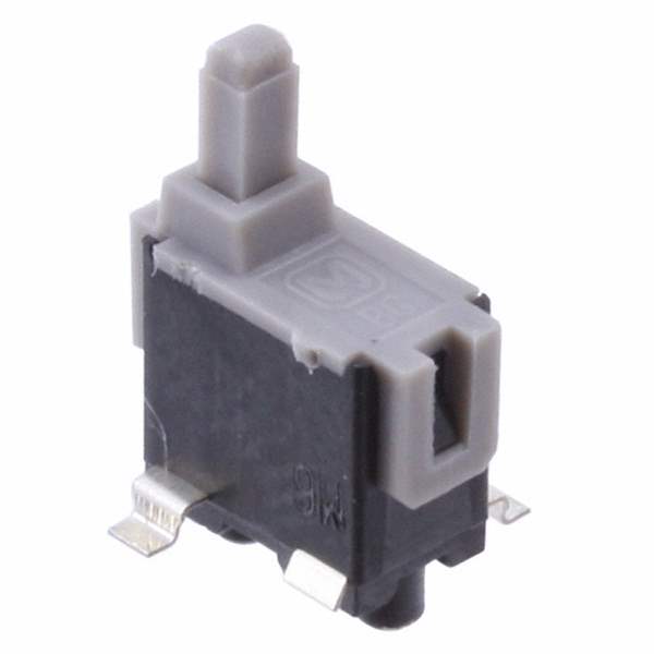ESE-13V05A Panasonic – Price, Stock & Datasheet