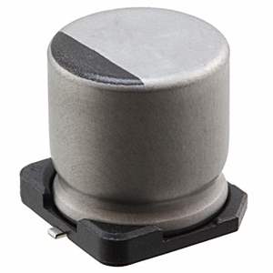 UUD1H2R2MCL1GS Nichicon – Price, Stock & Datasheet