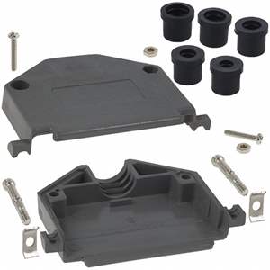 977-025-010R031 NorComp Inc. – Price, Stock & Datasheet