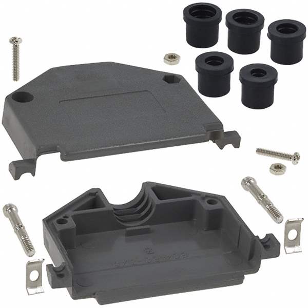 977-025-010R031 NorComp Inc. – Price, Stock & Datasheet
