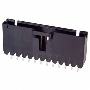 6-103673-1 TE Connectivity – Price, Stock & Datasheet