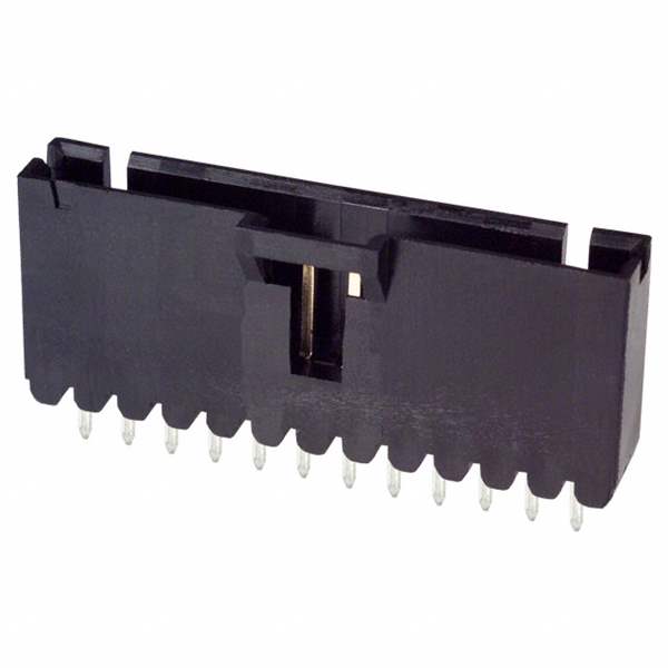 6-103673-1 TE Connectivity – Price, Stock & Datasheet