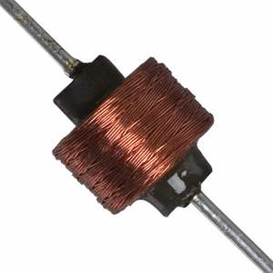 782423100 Wurth Electronics Inc – Price, Stock & Datasheet