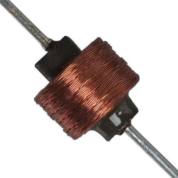 782423100 Wurth Electronics Inc – Price, Stock & Datasheet