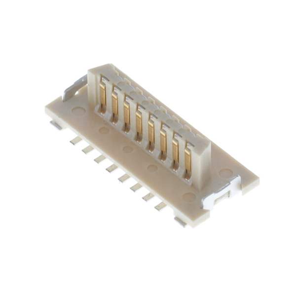 91911-31131LF Amphenol – Price, Stock & Datasheet
