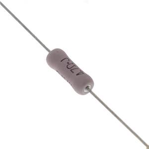 MOS1/2CT52R332J KOA Speer – Price, Stock & Datasheet