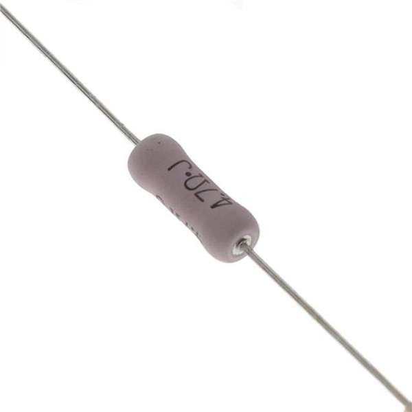 MOS1/2CT52R332J KOA Speer – Price, Stock & Datasheet