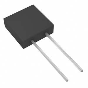 A331K15X7RH5TAA Vishay – Price, Stock & Datasheet