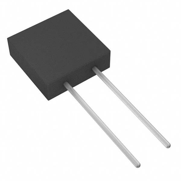 A331K15X7RH5TAA Vishay – Price, Stock & Datasheet