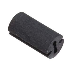ELM 2-350 Bivar Inc. – Price, Stock & Datasheet