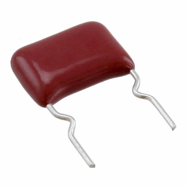 ECW-FD2W104J4 Panasonic – Price, Stock & Datasheet