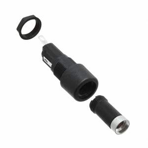 FHAC0002ZXJC Littelfuse Inc. – Price, Stock & Datasheet