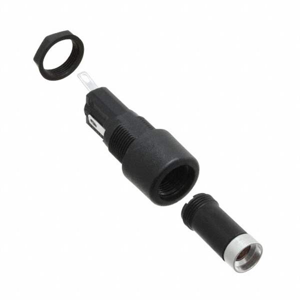 FHAC0002ZXJC Littelfuse Inc. – Price, Stock & Datasheet