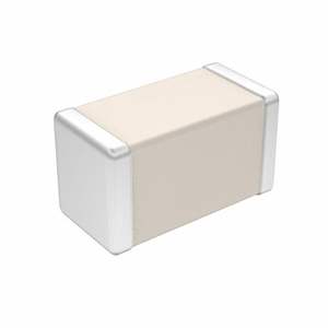 600S620GT250XT AVX Corp/Kyocera Corp – Price, Stock & Datasheet