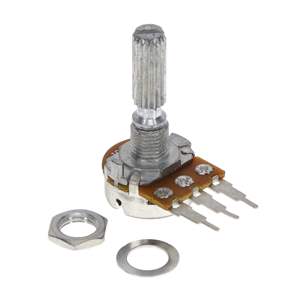 MC65F103A Amphenol Advanced Sensors – Price, Stock & Datasheet