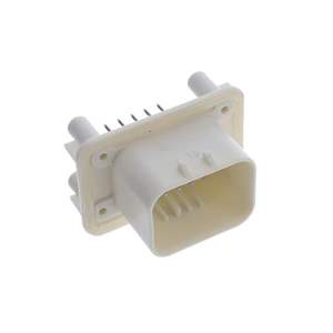 776428-3 TE Connectivity – Price, Stock & Datasheet