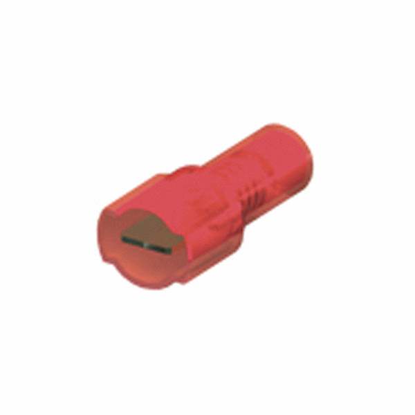 9-160313-5 TE Connectivity – Price, Stock & Datasheet