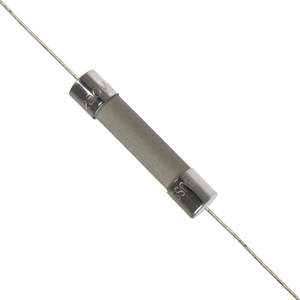 BK/MDL-V-2-1/4R Eaton Bussmann – Price, Stock & Datasheet
