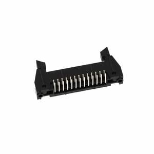 N3428-6303RB 3M – Price, Stock & Datasheet