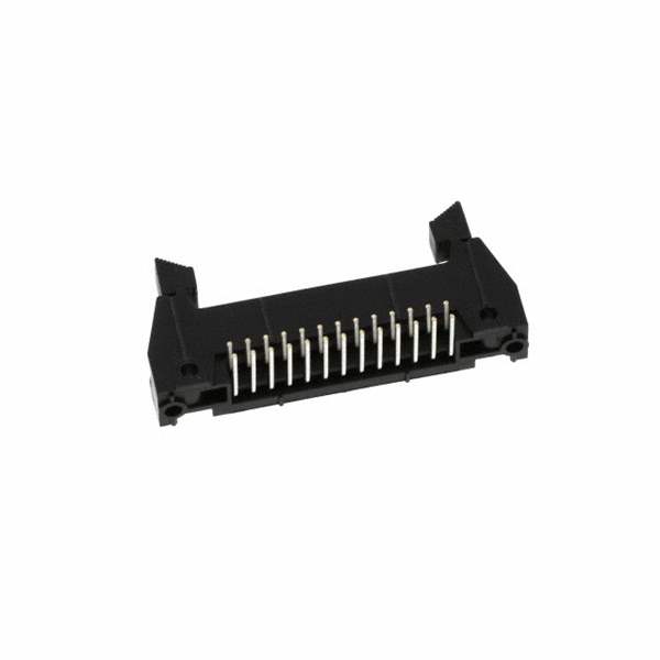 N3428-6303RB 3M – Price, Stock & Datasheet