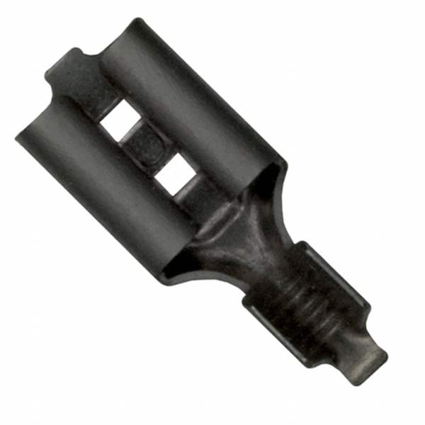 42663-2 TE Connectivity – Price, Stock & Datasheet