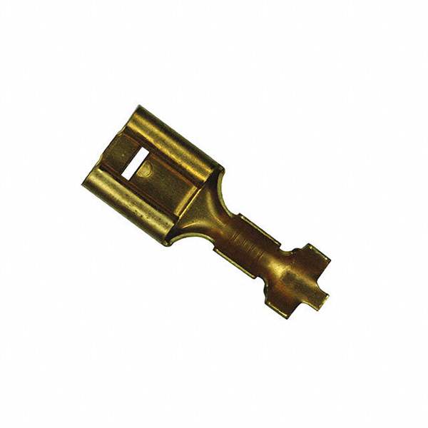 42700-1 TE Connectivity – Price, Stock & Datasheet