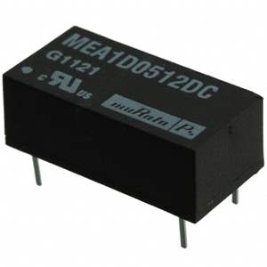 SHHN000A3CL41Z OmniOn Power™ – Price, Stock & Datasheet