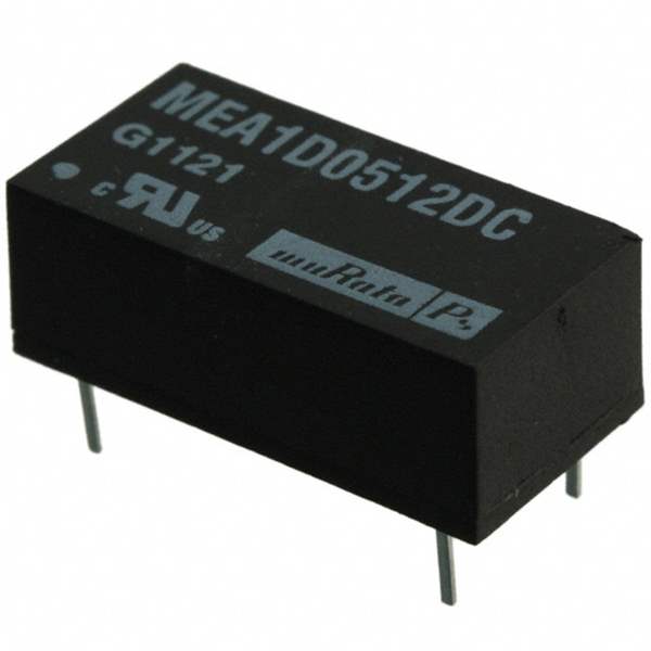 SHHN000A3CL41Z OmniOn Power™ – Price, Stock & Datasheet